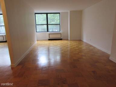 Main picture of 247 W 87th St