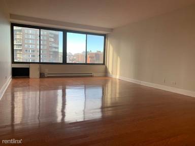 Main picture of Heritage