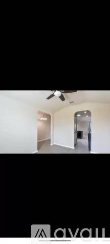 Main picture of 10934 Copper Hill Dr