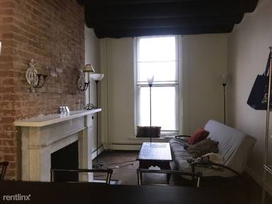 Main picture of 2037 Walnut St