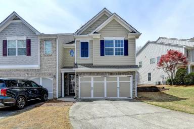 Main picture of 937 Pierce Ivy Ct