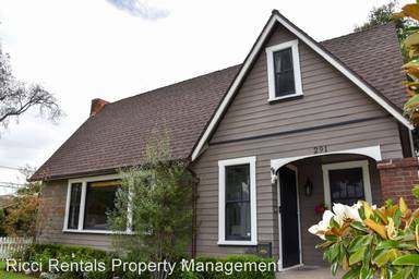 Main picture of 291 N Harwood St