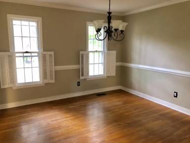 Main picture of 1146 Somerville Grove Ter