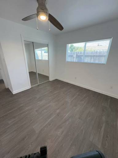 Main picture of 7001 Mount Vernon St