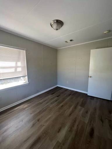 Main picture of 4608 Birdwell Ln
