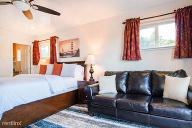 Main picture of 2380 Bennington Dr