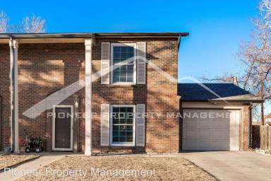 Main picture of 10401 W 45th Ave