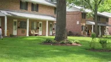 Main picture of BRENTWOOD