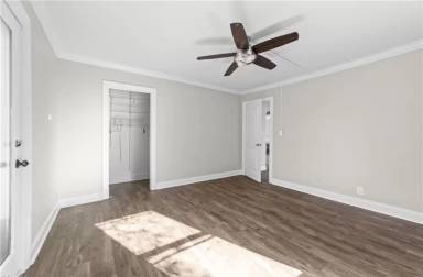 Main picture of 607 Sykes Ave