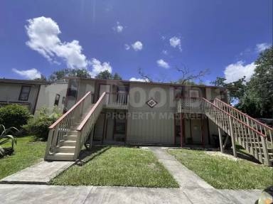 Main picture of 3696 Morton St