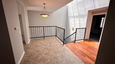 Main picture of 13871 Shady Ln