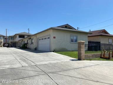 Main picture of 17704 Alburtis Ave