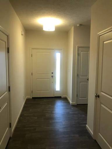 Main picture of 4741 Gawain Dr