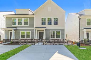 Main picture of 823 Coburg Ln