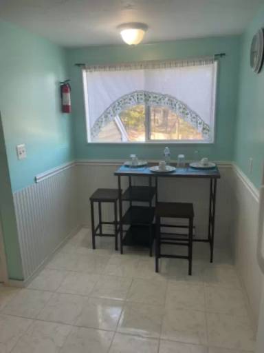 Main picture of 11 Tideview Path