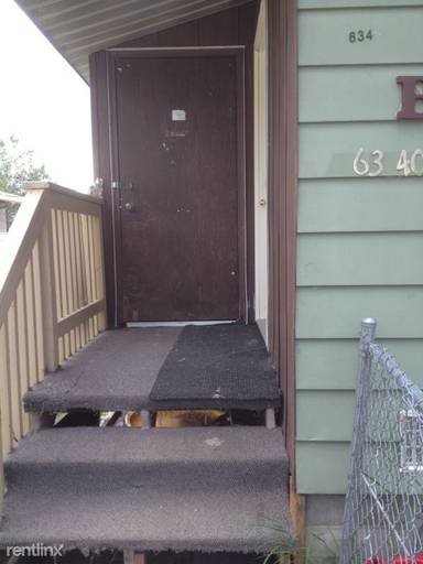 Main picture of 6340 E 8th Ave
