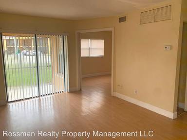 Main picture of Mystic Gardens Condominiums