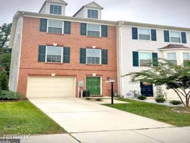 Main picture of 514 Kinglets Roost Ln