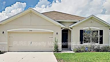 Main picture of 9730 Pepper Tree Pl
