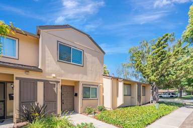 Main picture of 1381 Highland Ct