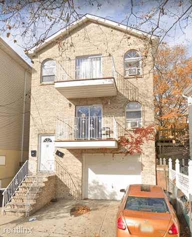 Main picture of 19 Parnell Pl
