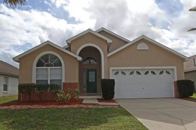 Main picture of 2659 Oneida Loop