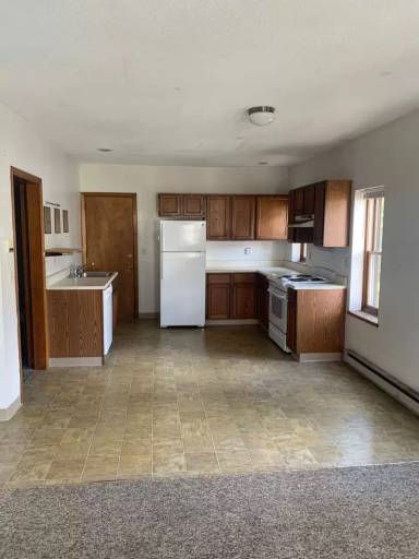Main picture of 18 Orchard St