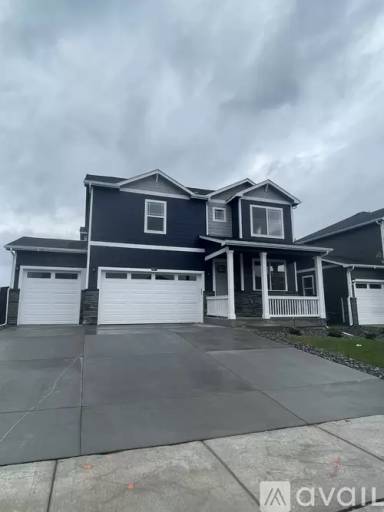 Main picture of 9923 Ceylon St