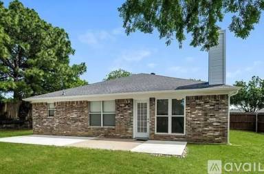Main picture of 5545 Alta Verde Cir