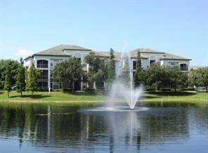 Main picture of 5809 Legacy Crescent Pl