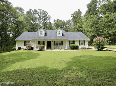 Main picture of 498 Jackson Lake Rd