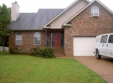 Main picture of 6148 Bradford Hills Dr