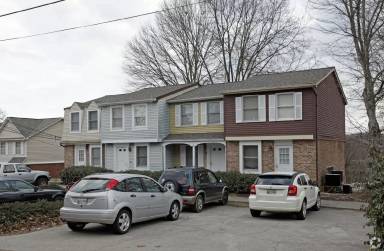 Main picture of 2128 Belle Terra Rd