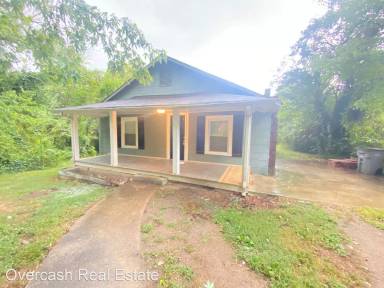 Main picture of 610 Grant Ave