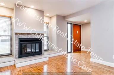 Main picture of 667 Shooks Ln