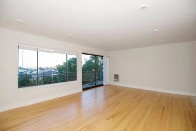 Main picture of 610-660 CLIPPER Apartments