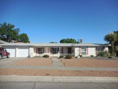 Main picture of 6308 Los Altos Dr