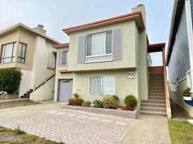 Main picture of 48 Castleton Ave