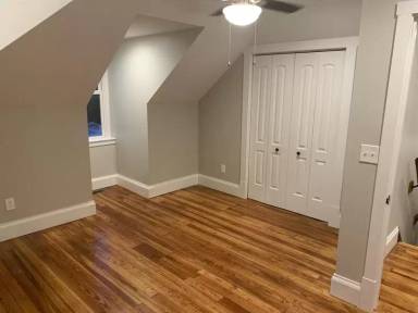 Main picture of 3826 Nebraska Ave