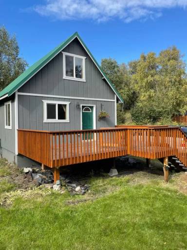 Main picture of 2454 N Aurora Ln