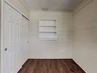 Main picture of 6277 50th Ave N