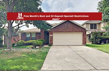 Main picture of 9825 Willowick Ave