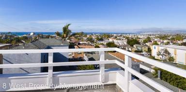 Main picture of 4763 Santa Cruz Ave