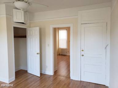 Main picture of 1865 Madison St