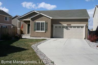 Main picture of 1834 Capital Dr