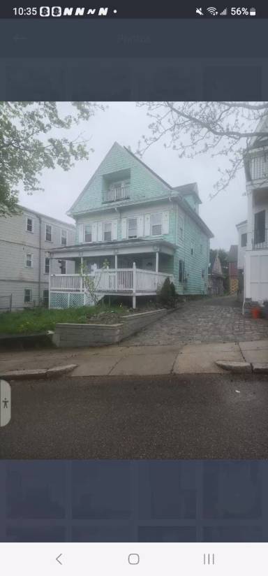 Main picture of 14 Windermere Rd