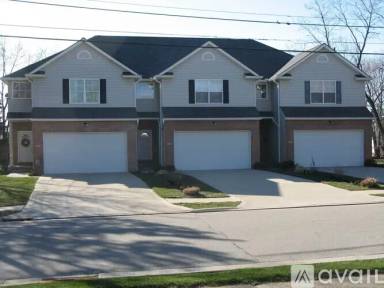 Main picture of 345 Sheraton Dr NW