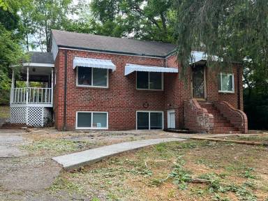 Main picture of 1693 Milligan Hwy
