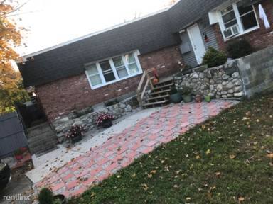 Main picture of 65 Union St