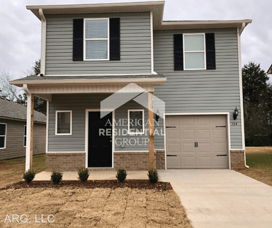Main picture of 116 Patriot Point Dr